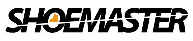 슈마스터[SHOEMASTER]