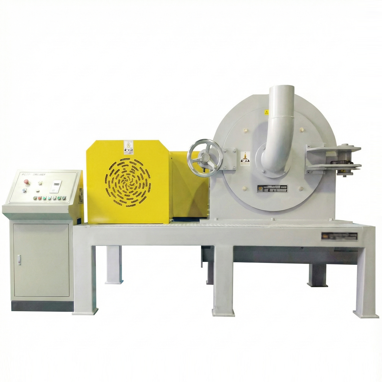 함만밀 분쇄기<br><span class="s_title">(곡물 분말 적합)</span>