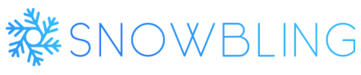 스노우블링