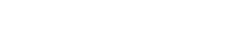 연아른성장비만클리닉