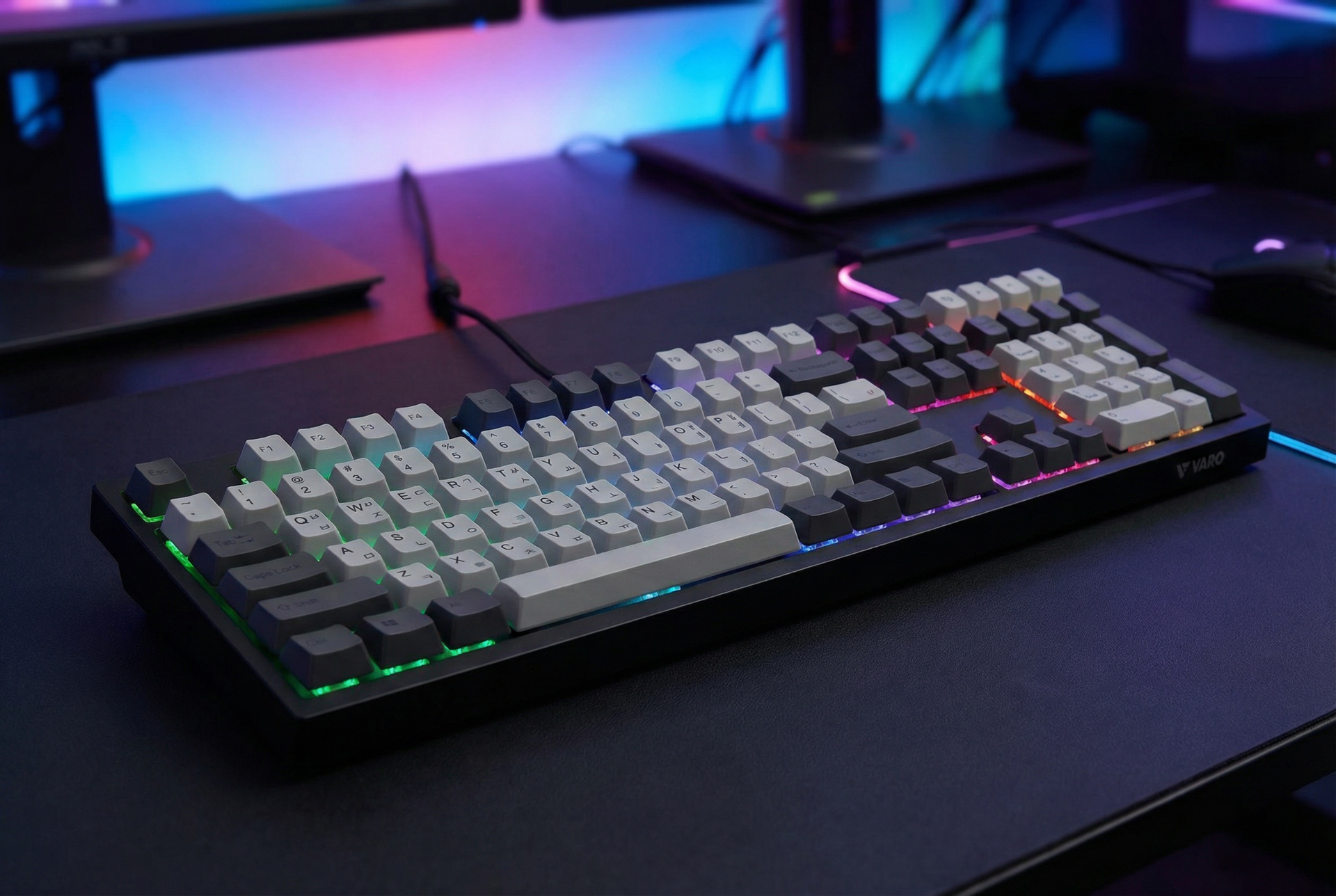 <span style="padding:0 10px 10px;">AI 이미지</span>