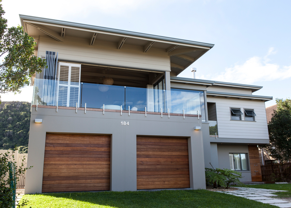 <h6 style="margin:0; font-size:19px;"><strong>장수명주택인증</strong></h6>