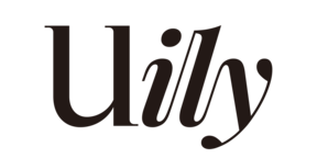 유일리 UILY : 홍대 헤어메이크업샵