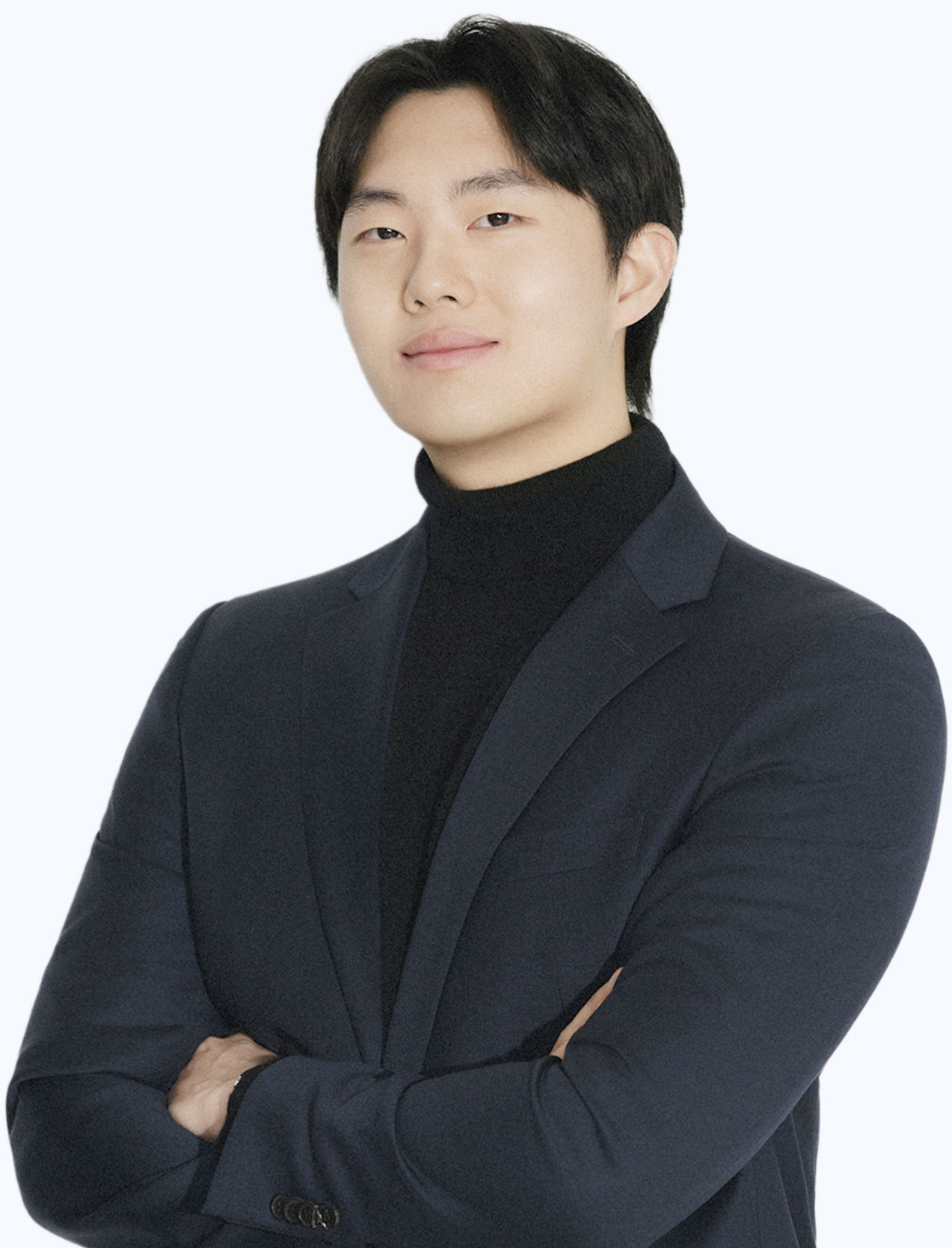 모바일 Joon 멘토