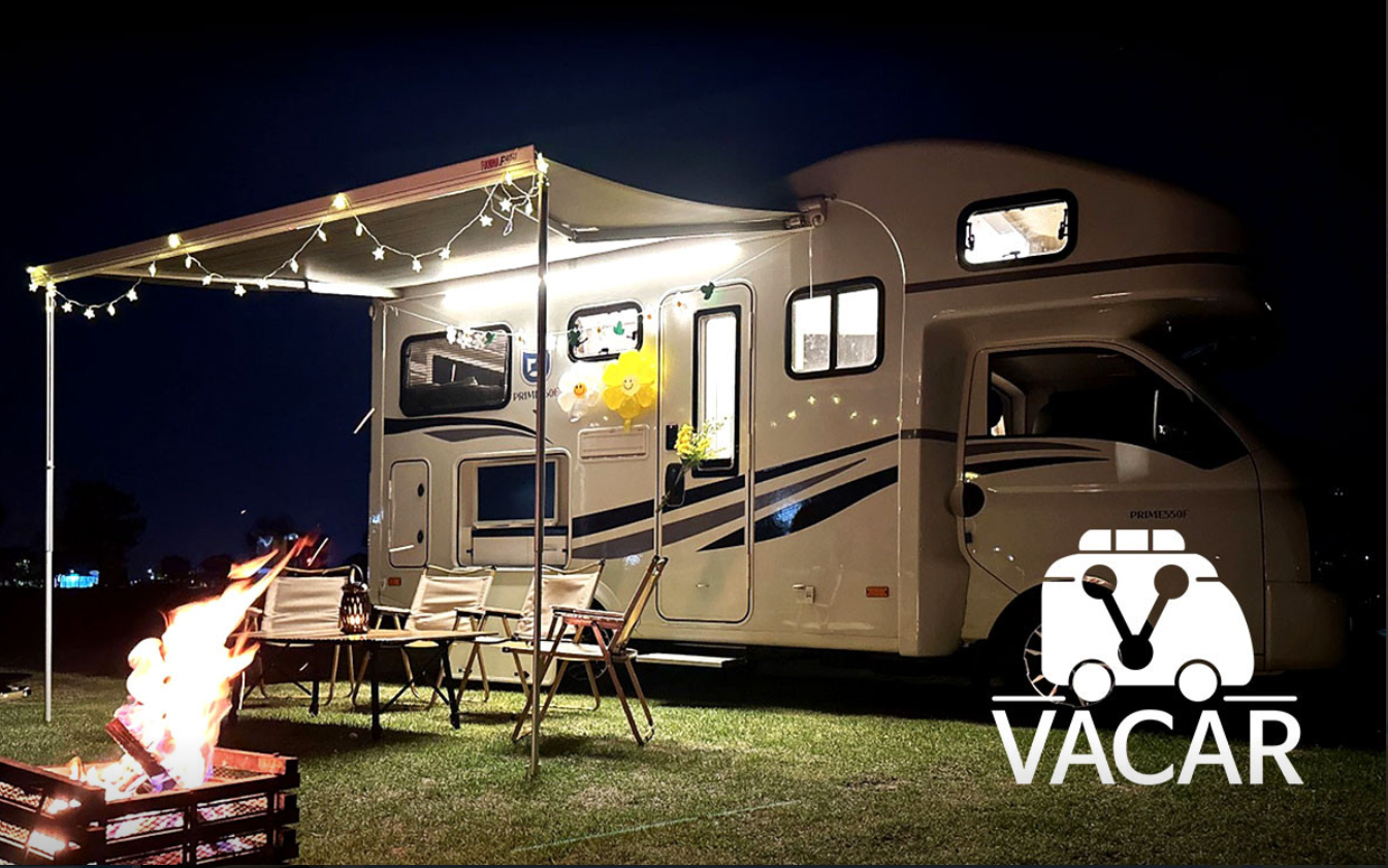 <span style="font-weight:bold;">VACAR</span>