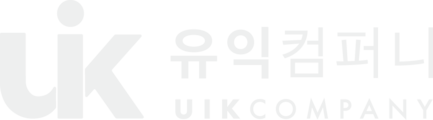 UIKCOMPANY