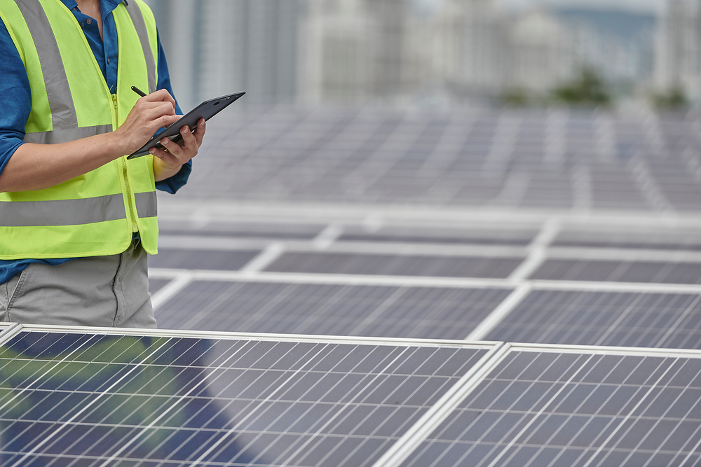 <h6 style="margin:0; font-size:19px;"><strong>녹색건축인증</strong></h6>