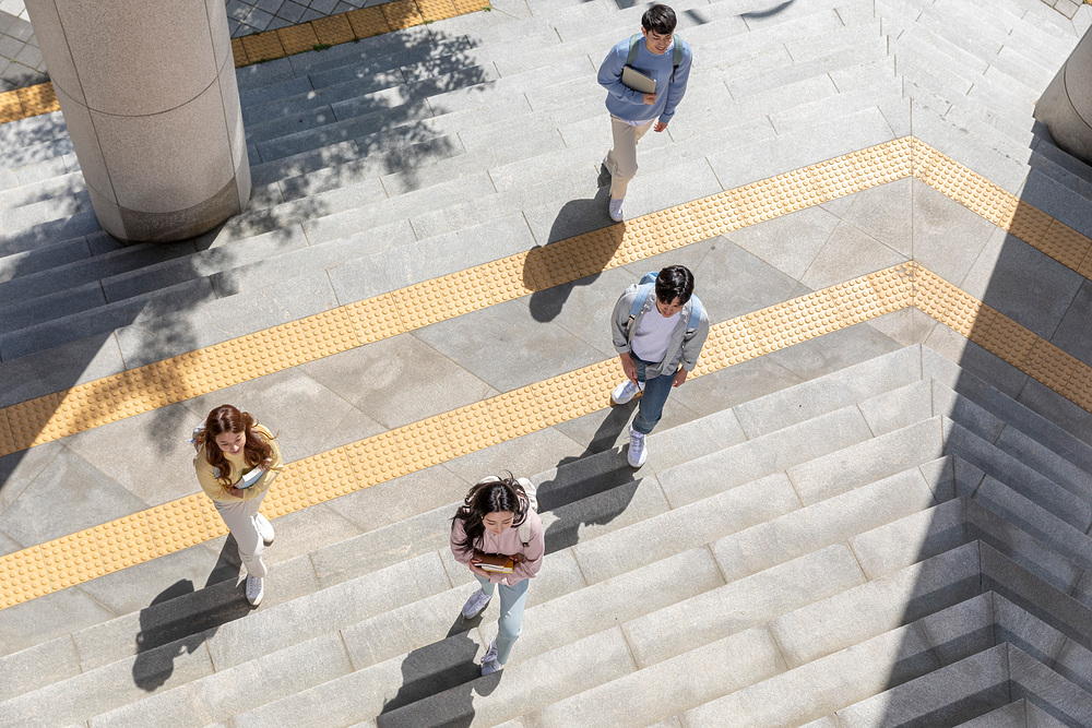 <h6 style="margin:0; font-size:19px;"><strong>장애물 없는 생활환경 인증</strong></h6>