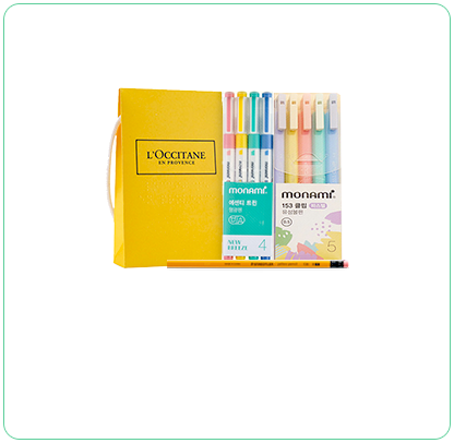 <span class="gs-txt">취향저격 선물<br>777굿즈 패키지</span>