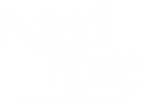 가평남이포레풀빌라