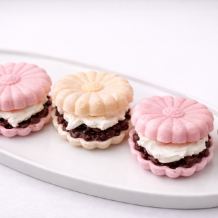 베이커리 & 베이스