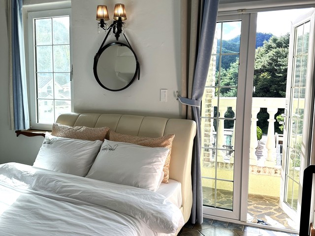 그랜드더블  204 (M동2층)