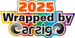 카사인 | 차량광고랩핑, 차량용스티커