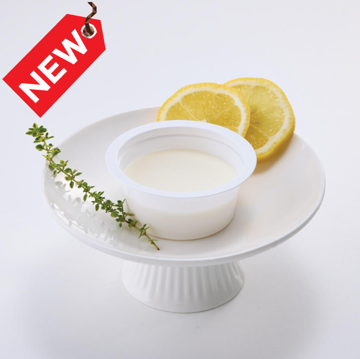 판나코타 바닐라