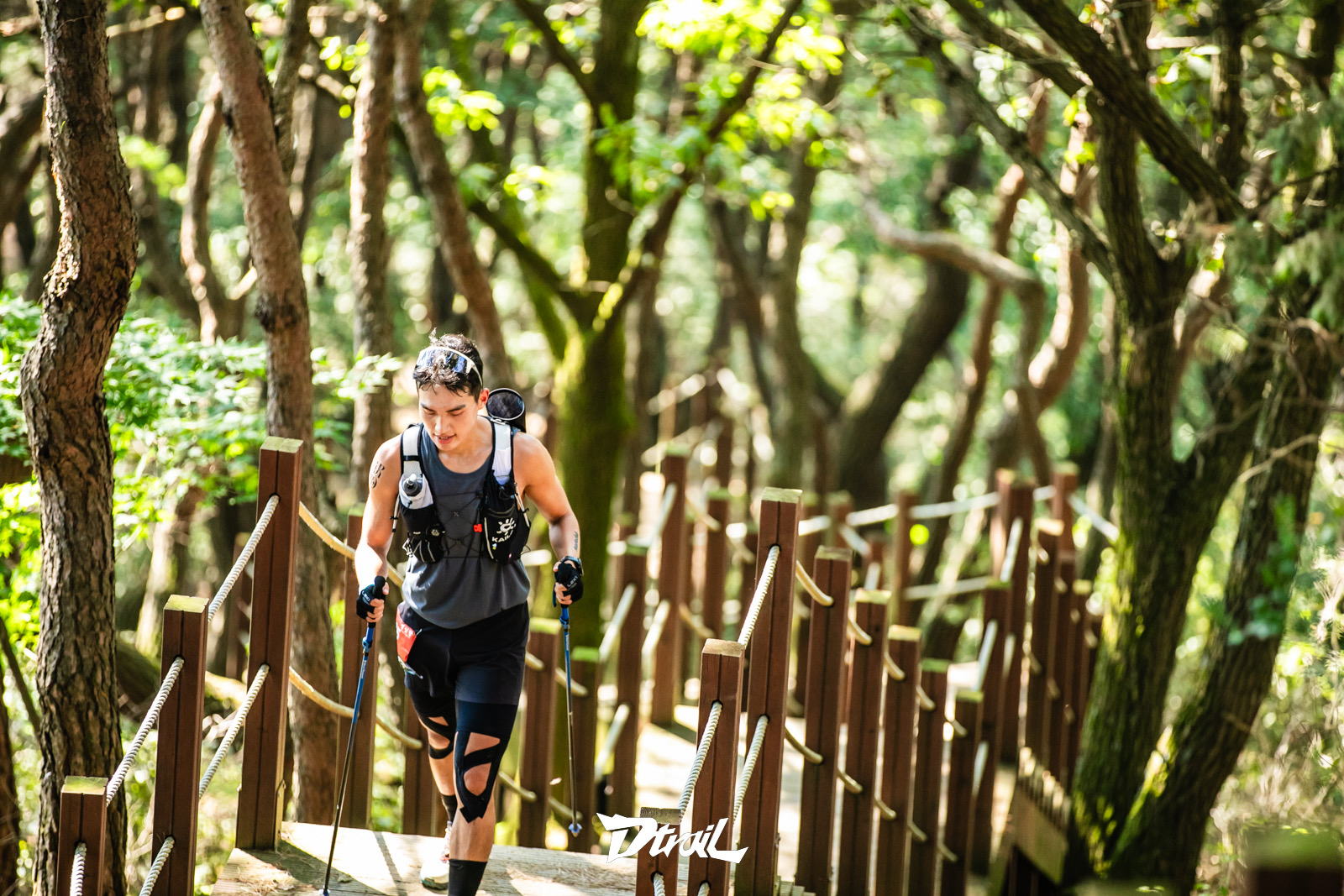 2026 금강울트라마라톤 코스 안내 6