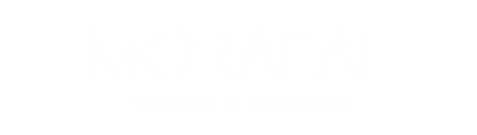 포항화진모래알펜션&카라반