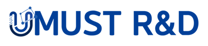 UMUST R&D