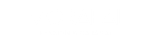 포항화진모래알펜션&카라반