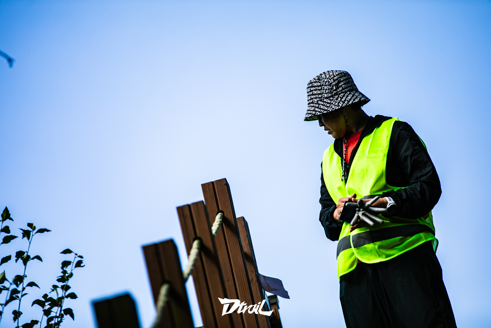 2026 금강울트라마라톤 코스 안내 7