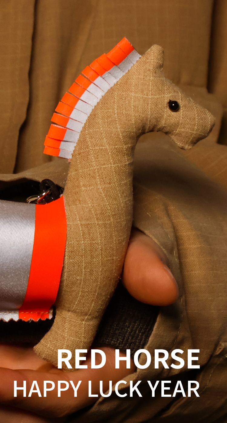 소방호스, 업사이클링, 리사이클링, 보스턴백, 가방, 핸드백