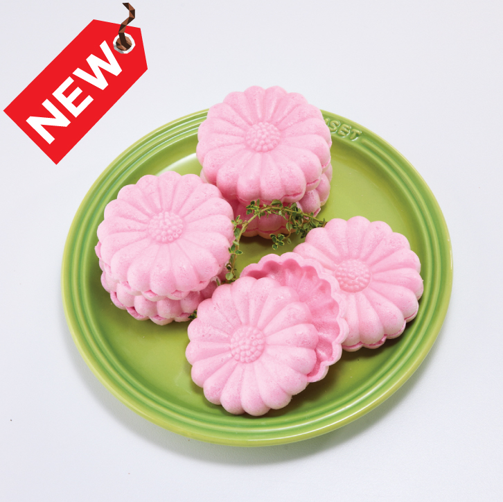 모나카핑크깍지