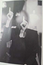 copyright © Dana Elka Ramon