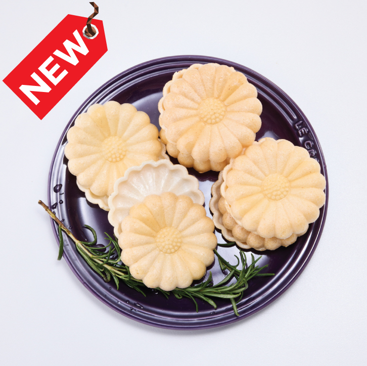 모나카갈색깍지