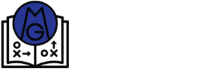 마계대학 - Magae University