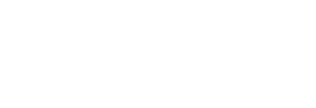 펜션 홈페이지 제작 - 에이치앤제이컴퍼니