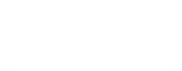 남원춘향가스테이