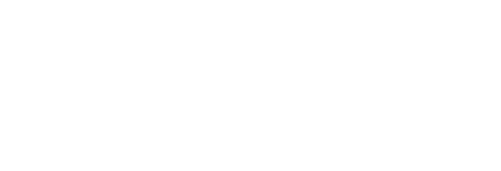 펜션 홈페이지 제작 - 에이치앤제이컴퍼니