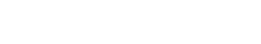 사단법인 한국여성스포츠회