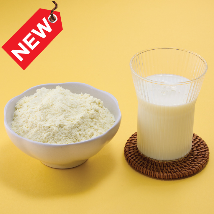 버터밀크파우더