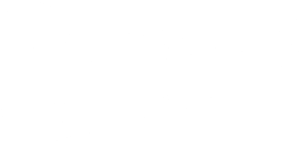 에코팀 - ESG 종합 커뮤니티 플랫폼 ECHOTEAM