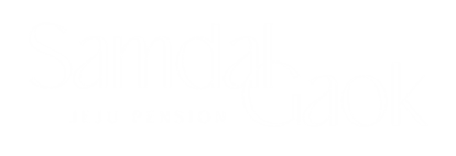 서귀포삼달가옥스테이