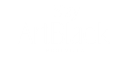 용인스테이아트블랙풀빌라