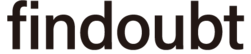 FINDOUBT