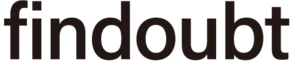 FINDOUBT