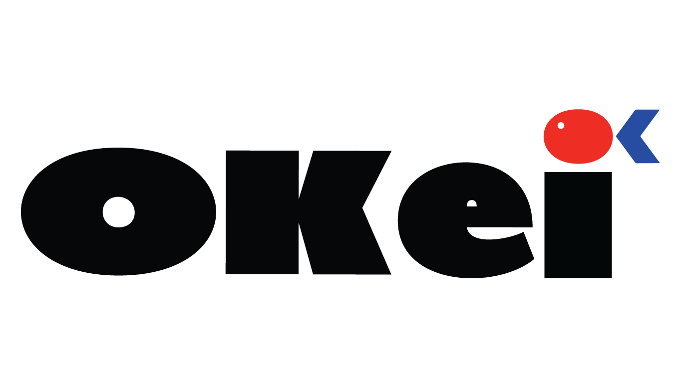 OKei님의 웹사이트