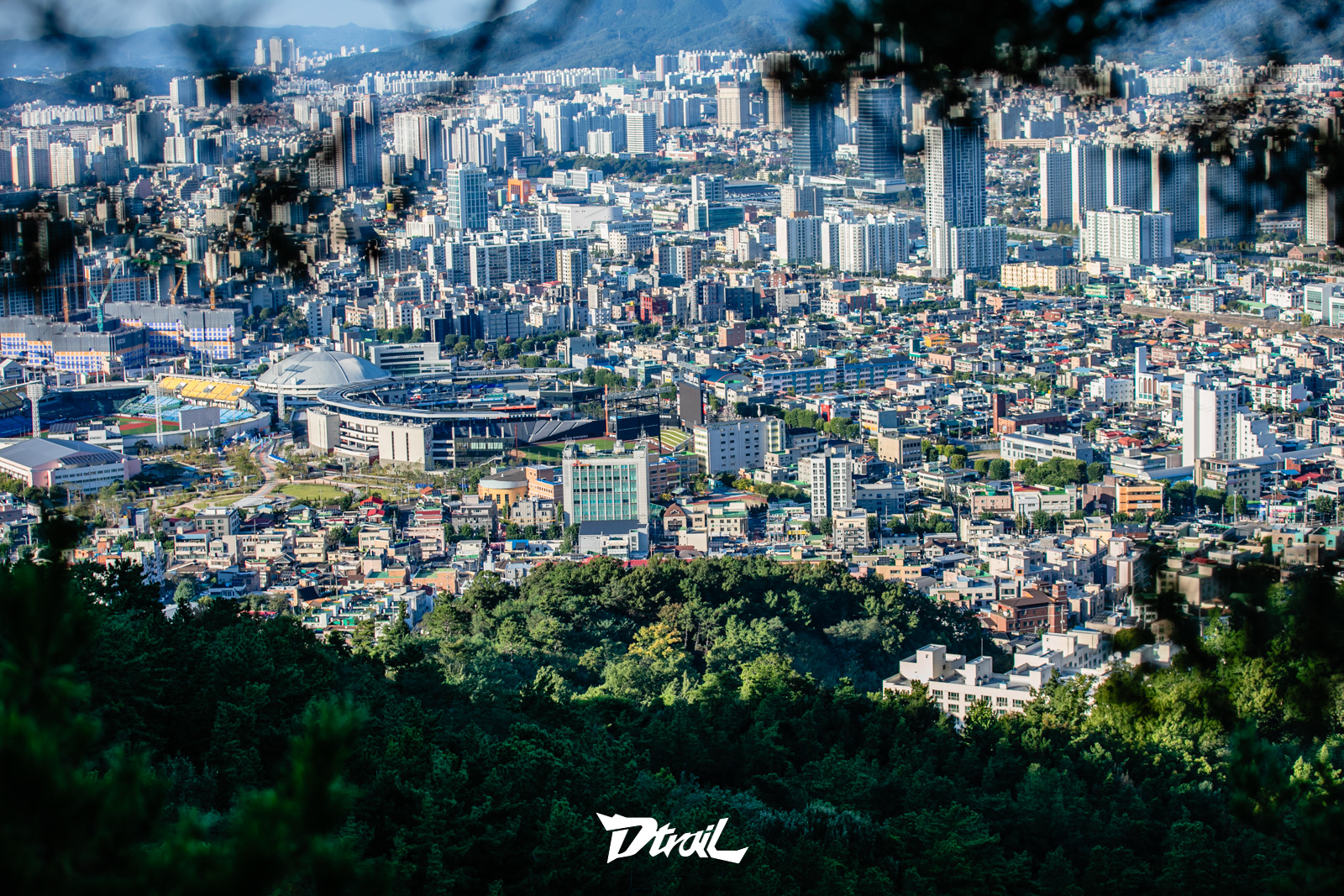 2026 금강울트라마라톤 코스 안내 9