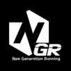 NGR, 러닝의 판도를 바꾸다!