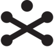 XYSTIC KOREA