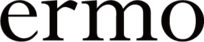 ermo