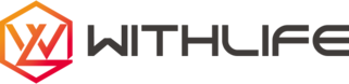 WITHLIFE GLOBAL