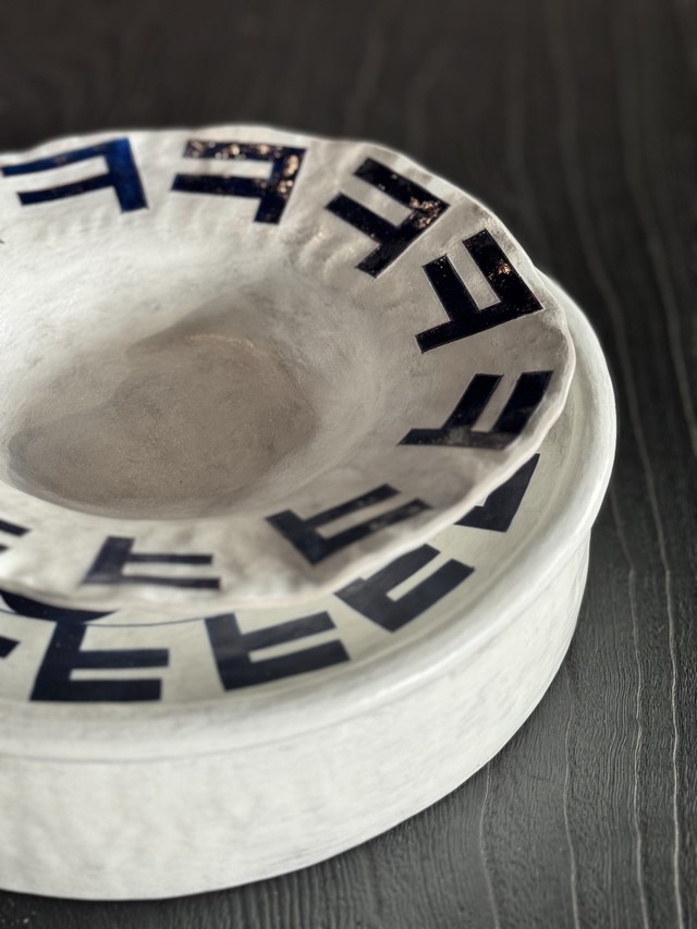 <p style="text-align:left; font-size:16px; margin-top:26px;">ㅋㅋㅋ<br><span style="color:#666;">₩ 198,000</span></p>