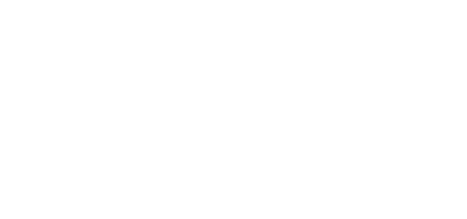 서울인디뮤직페스타 SIMf