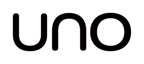 UNO International