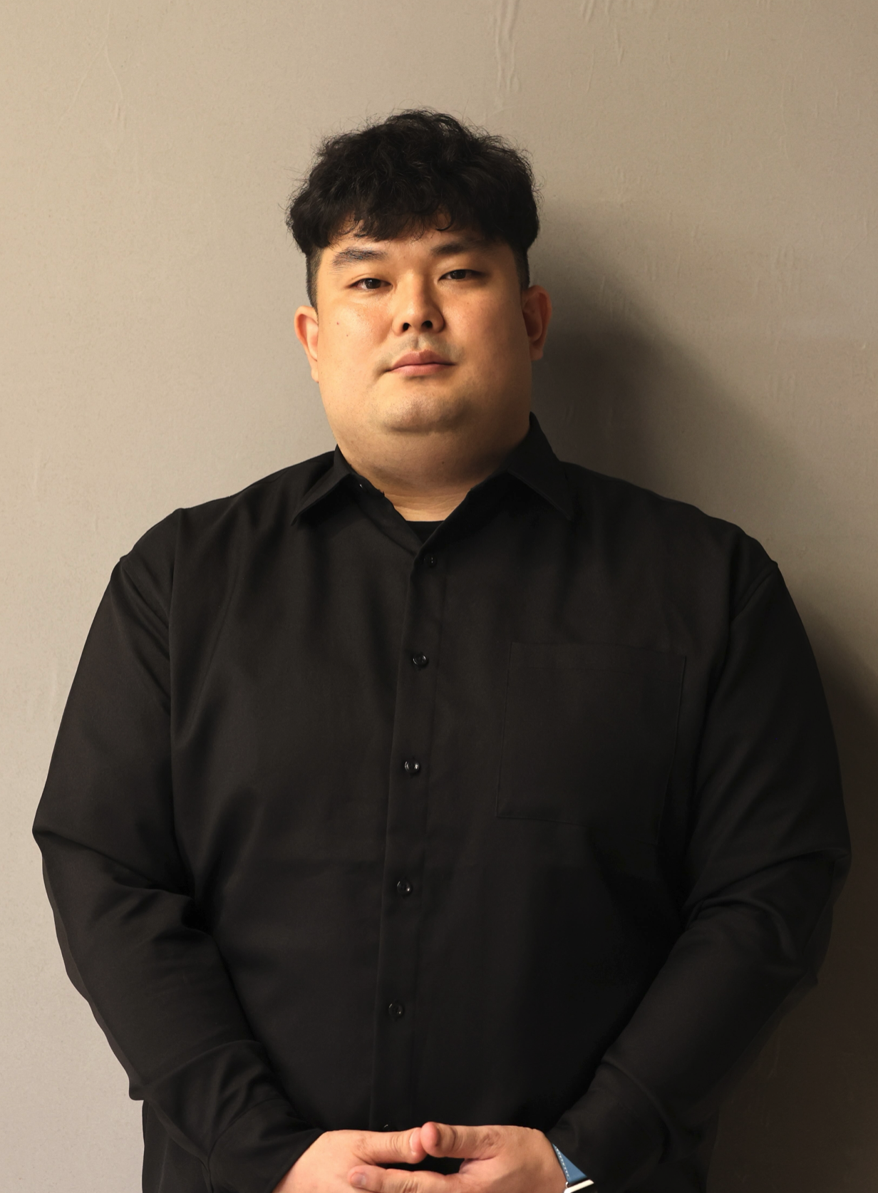 노준영 강사는 마케팅컴퍼니엔 대표이자 나눔경영컨설팅 협력강사로, 기업과 공공기관 현장에서 축적한 실무 경험을 바탕으로 AI 기반 마케팅 전략 수립과 소비·세대 트렌드 분석을 통해 조직과 개인의 마케팅 성과 향상을 돕는 실무형 마케팅 전문가입니다.