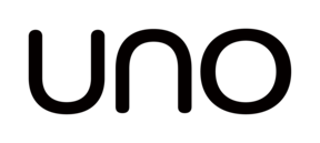 UNO International