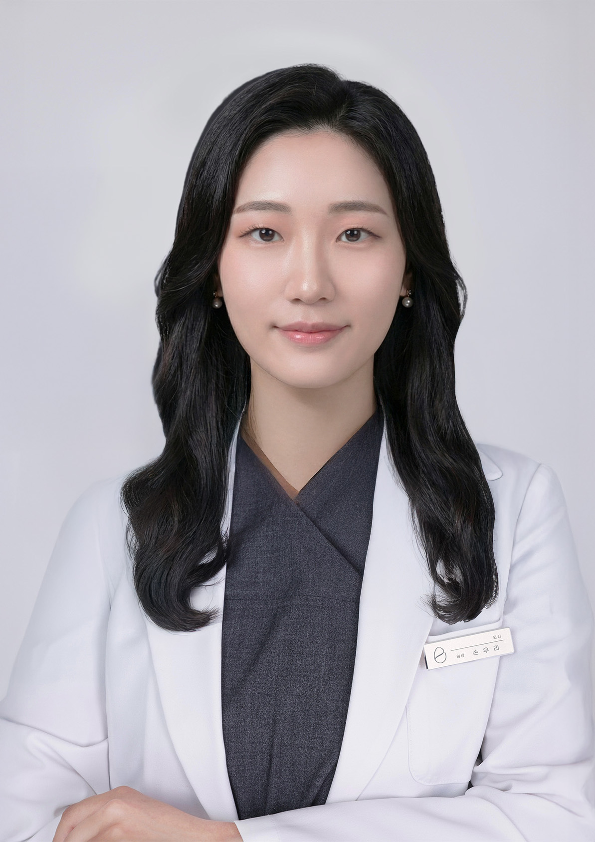 클릭하여 자세히 보기